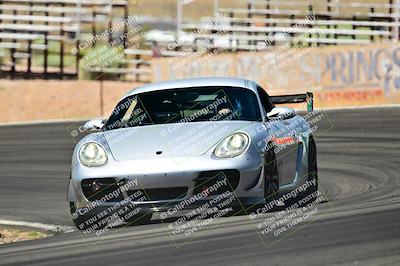 media/Jun-07-2025-Speed Ventures (Sat) [[b125dfaa5b]]/Green group/Session 3 (Turn 4)/